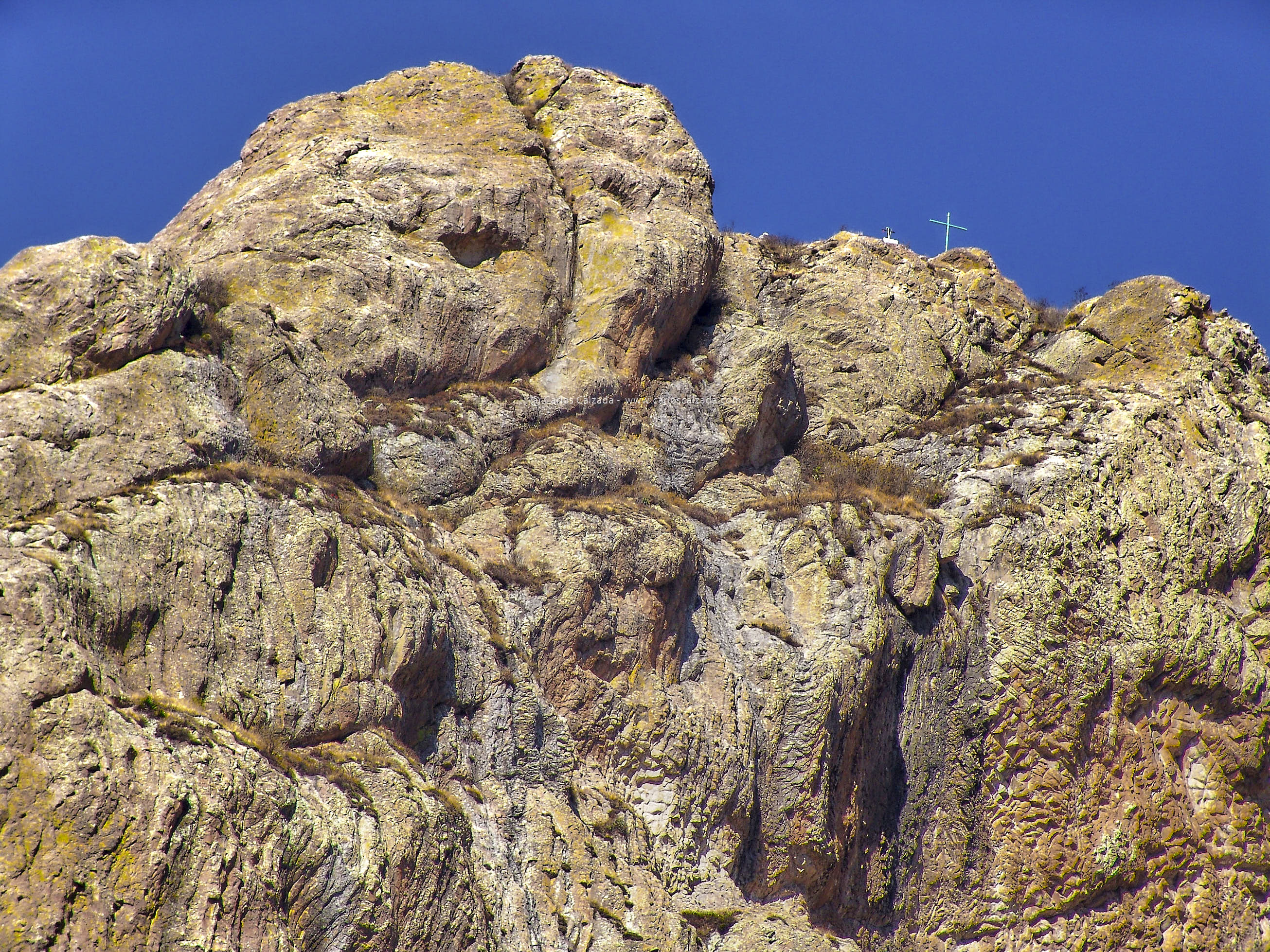 ene. 25 2009-Peña de Bernal-DSC00111.jpg